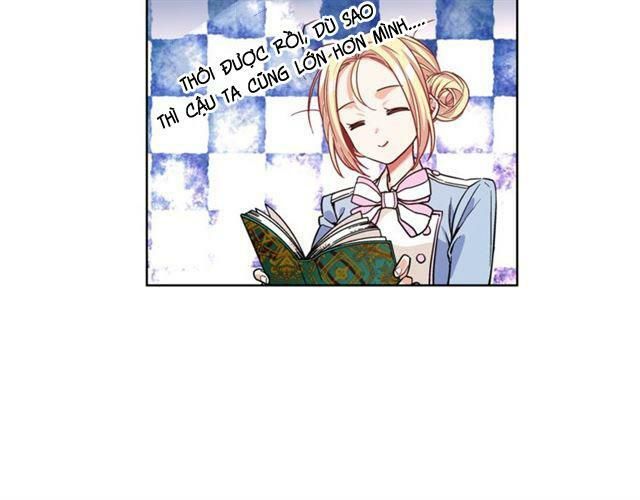 Nữ Hoàng Ngoại Khoa Chapter 37 - 37