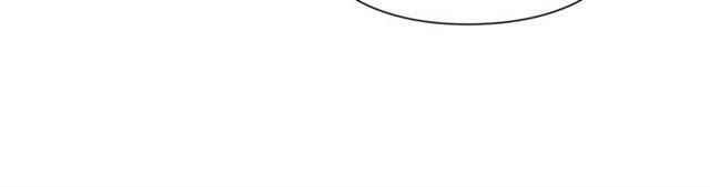 Nữ Hoàng Ngoại Khoa Chapter 37 - 41