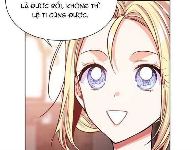 Nữ Hoàng Ngoại Khoa Chapter 37 - 44