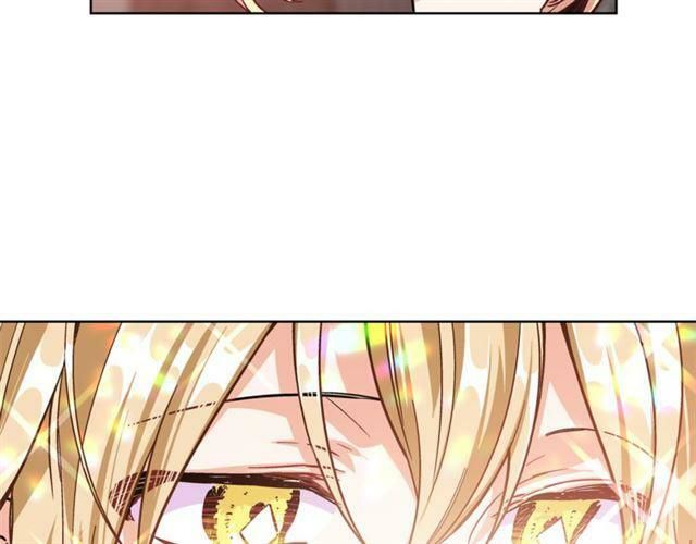 Nữ Hoàng Ngoại Khoa Chapter 37 - 45