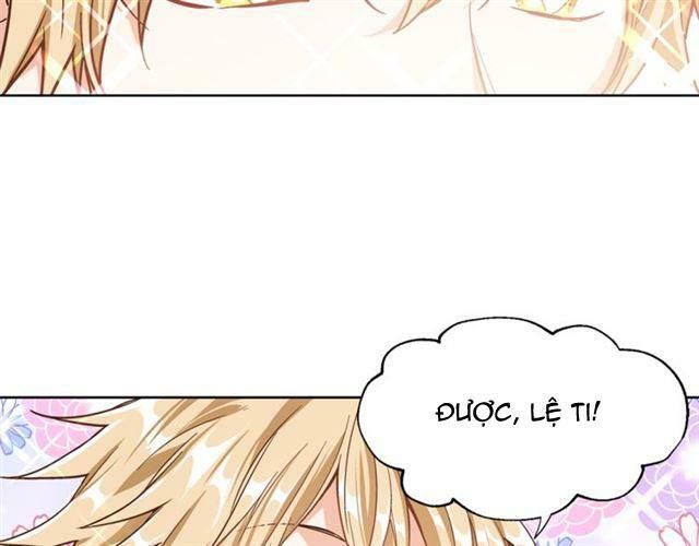 Nữ Hoàng Ngoại Khoa Chapter 37 - 46