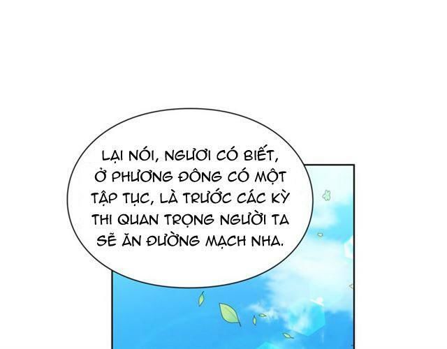 Nữ Hoàng Ngoại Khoa Chapter 37 - 48