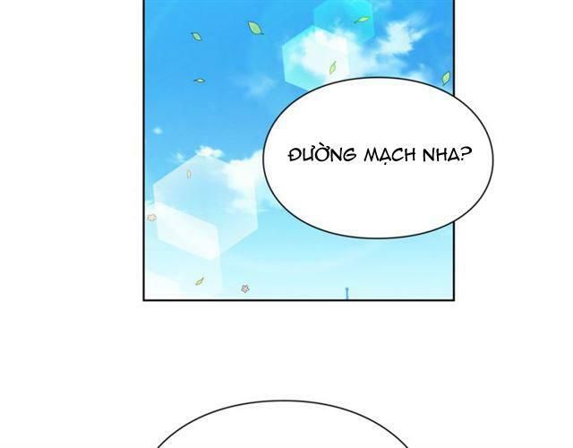 Nữ Hoàng Ngoại Khoa Chapter 37 - 49