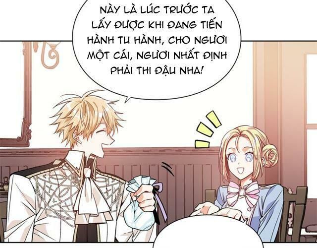 Nữ Hoàng Ngoại Khoa Chapter 37 - 50