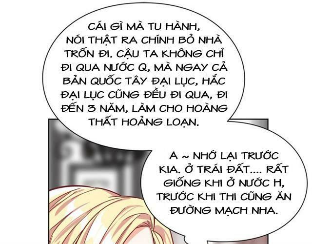 Nữ Hoàng Ngoại Khoa Chapter 37 - 52