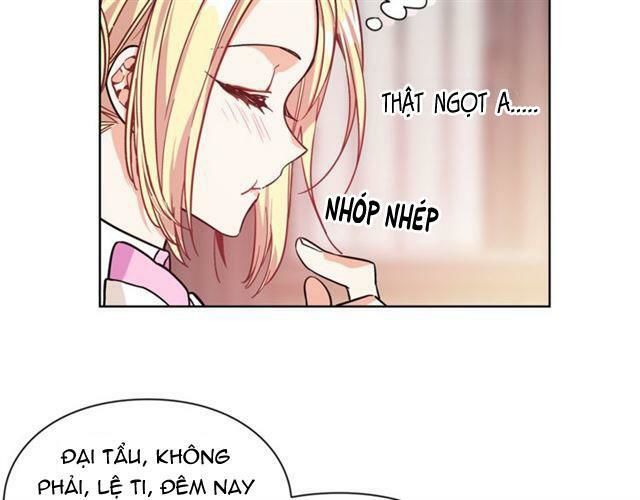 Nữ Hoàng Ngoại Khoa Chapter 37 - 53