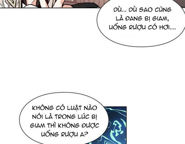 Nữ Hoàng Ngoại Khoa Chapter 37 - 55