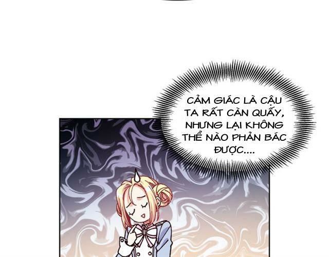 Nữ Hoàng Ngoại Khoa Chapter 37 - 57