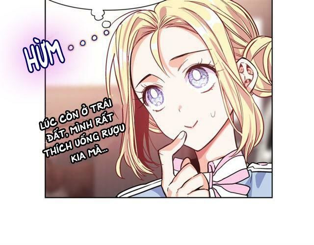 Nữ Hoàng Ngoại Khoa Chapter 37 - 59