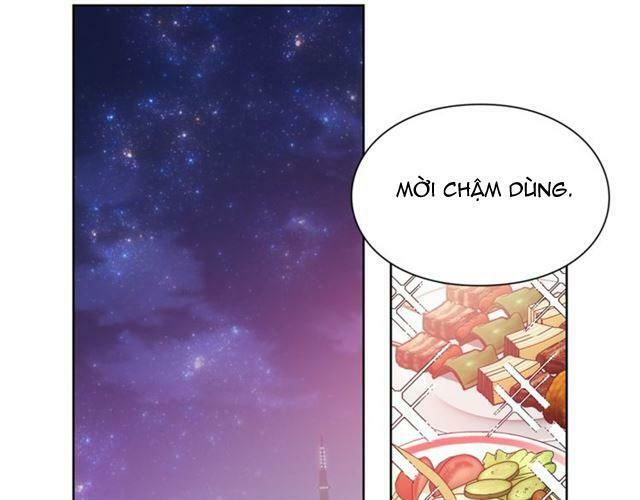 Nữ Hoàng Ngoại Khoa Chapter 37 - 62