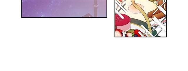 Nữ Hoàng Ngoại Khoa Chapter 37 - 63