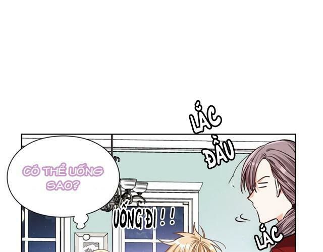 Nữ Hoàng Ngoại Khoa Chapter 37 - 64