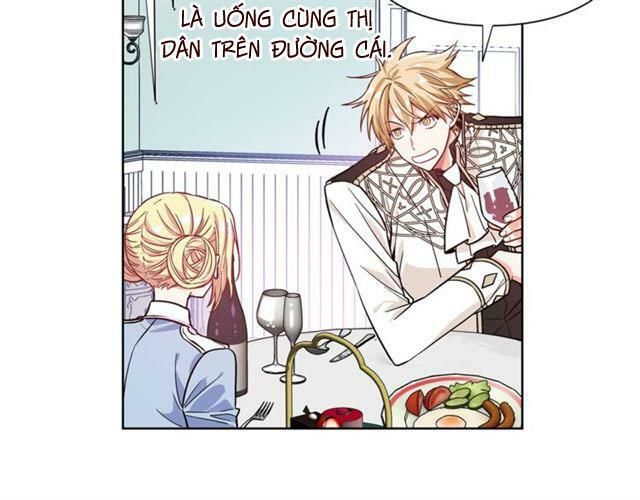 Nữ Hoàng Ngoại Khoa Chapter 37 - 66