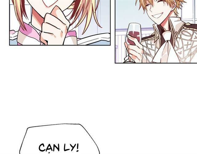 Nữ Hoàng Ngoại Khoa Chapter 37 - 68