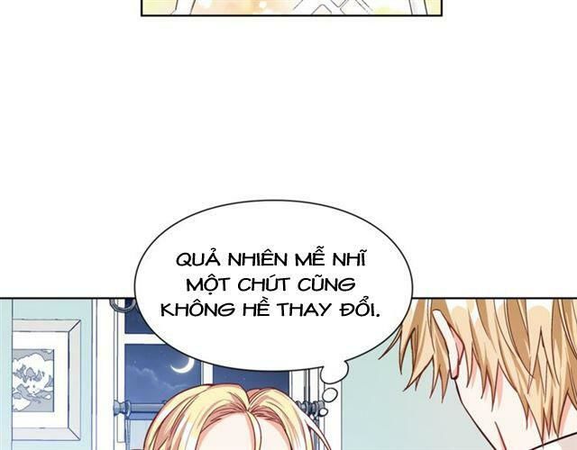 Nữ Hoàng Ngoại Khoa Chapter 37 - 70