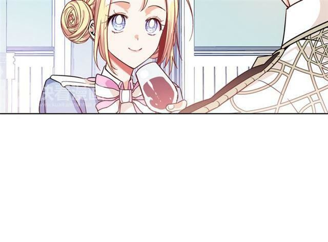 Nữ Hoàng Ngoại Khoa Chapter 37 - 71