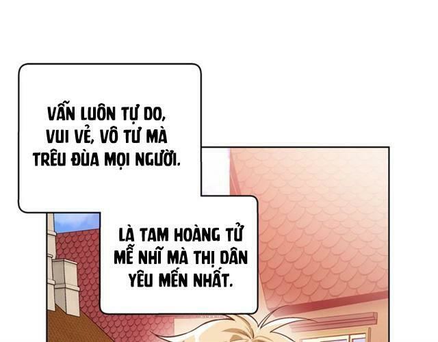 Nữ Hoàng Ngoại Khoa Chapter 37 - 72