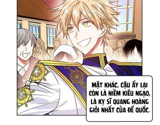 Nữ Hoàng Ngoại Khoa Chapter 37 - 73