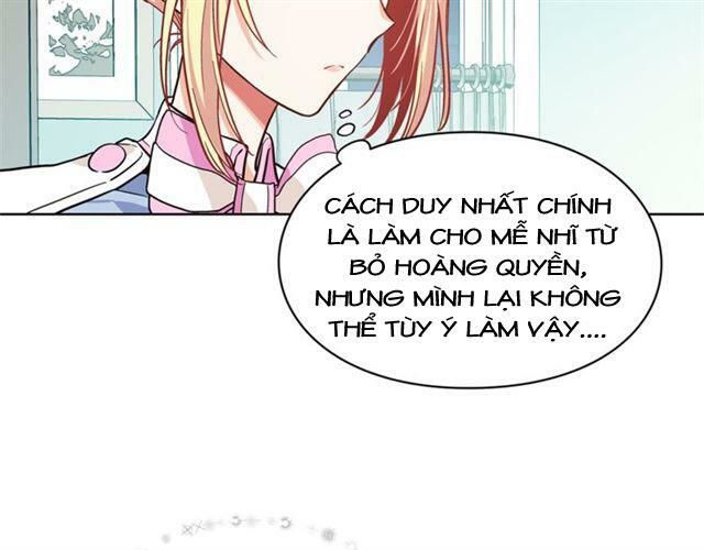 Nữ Hoàng Ngoại Khoa Chapter 37 - 75