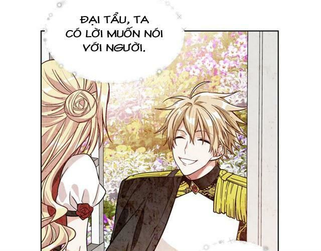 Nữ Hoàng Ngoại Khoa Chapter 37 - 76