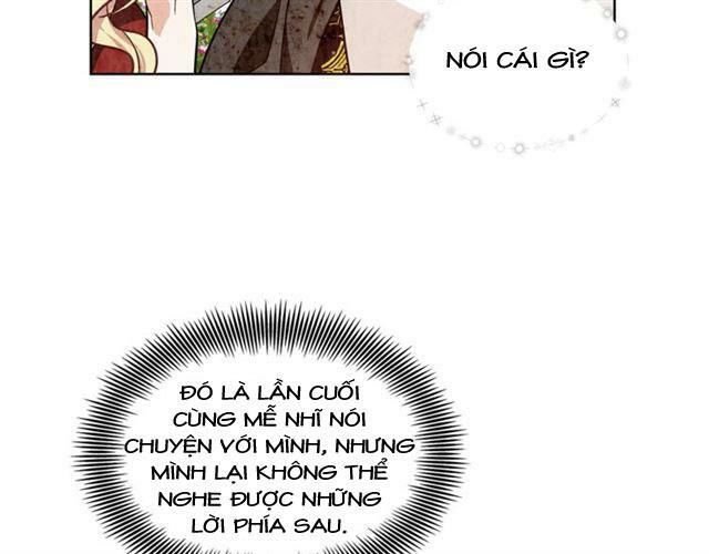 Nữ Hoàng Ngoại Khoa Chapter 37 - 77