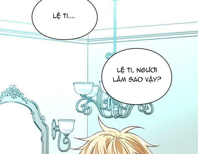 Nữ Hoàng Ngoại Khoa Chapter 37 - 79