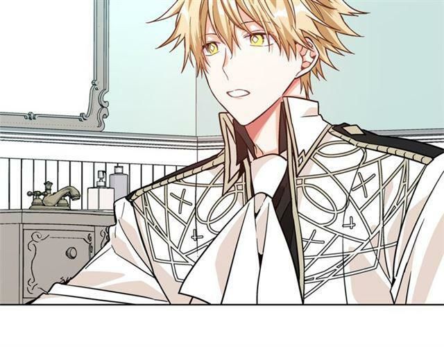 Nữ Hoàng Ngoại Khoa Chapter 37 - 80