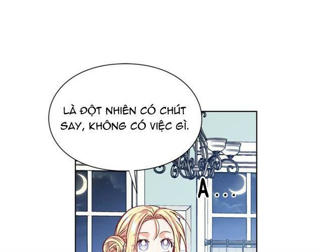 Nữ Hoàng Ngoại Khoa Chapter 37 - 82