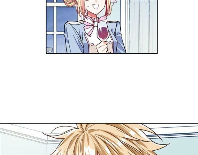 Nữ Hoàng Ngoại Khoa Chapter 37 - 83