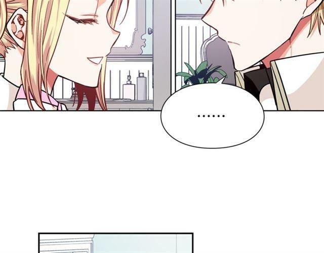 Nữ Hoàng Ngoại Khoa Chapter 37 - 86