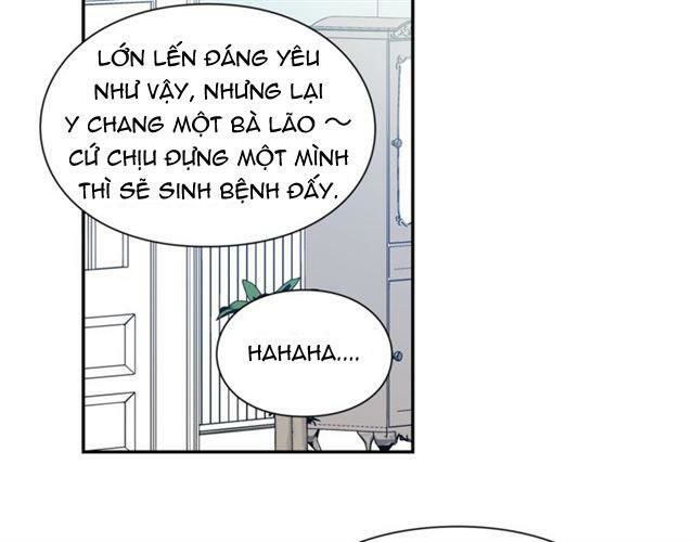 Nữ Hoàng Ngoại Khoa Chapter 37 - 87