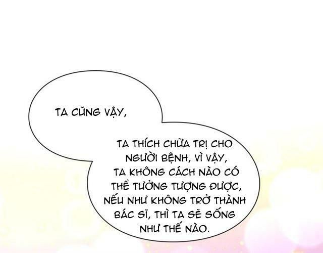 Nữ Hoàng Ngoại Khoa Chapter 37 - 91