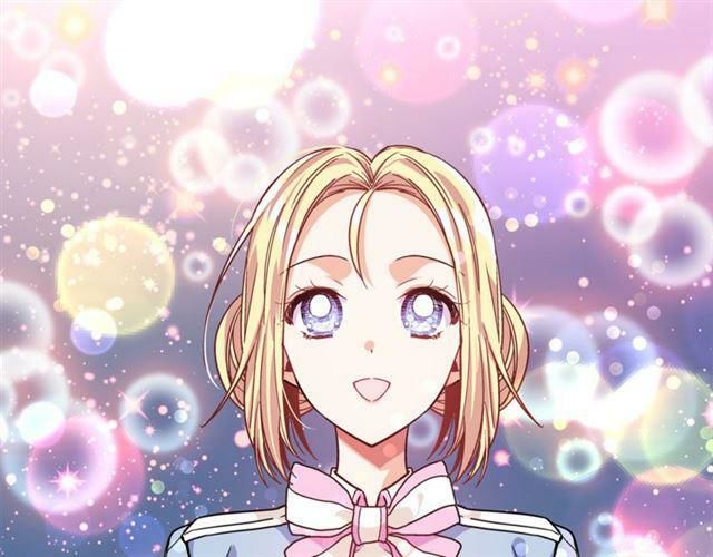 Nữ Hoàng Ngoại Khoa Chapter 37 - 92