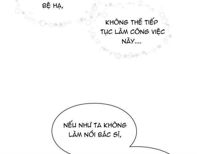 Nữ Hoàng Ngoại Khoa Chapter 37 - 94