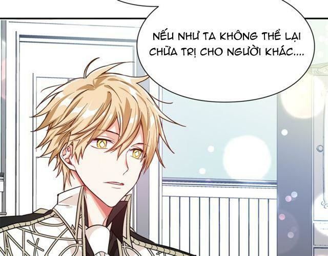 Nữ Hoàng Ngoại Khoa Chapter 37 - 95