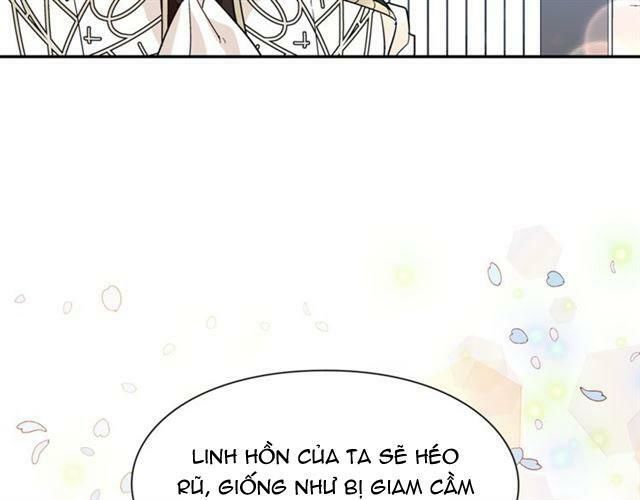 Nữ Hoàng Ngoại Khoa Chapter 37 - 96