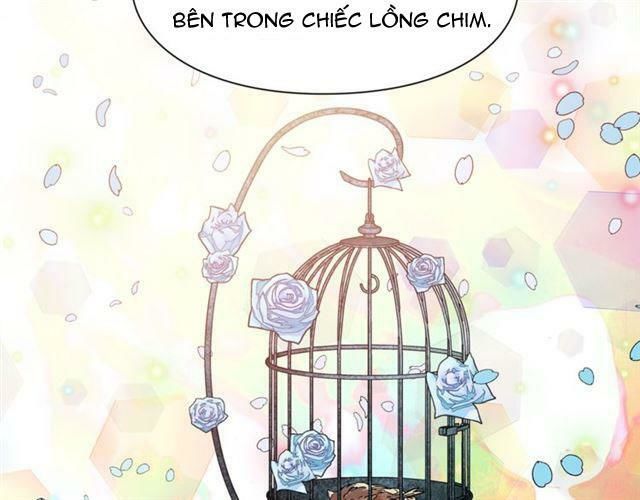 Nữ Hoàng Ngoại Khoa Chapter 37 - 97