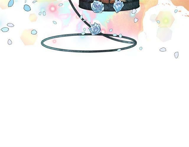 Nữ Hoàng Ngoại Khoa Chapter 37 - 98