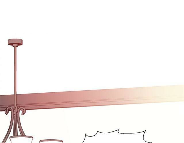 Nữ Hoàng Ngoại Khoa Chapter 38.1 - 1