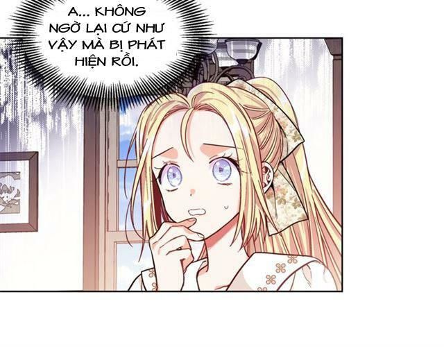 Nữ Hoàng Ngoại Khoa Chapter 38.1 - 12