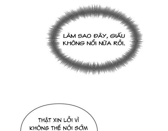 Nữ Hoàng Ngoại Khoa Chapter 38.1 - 13