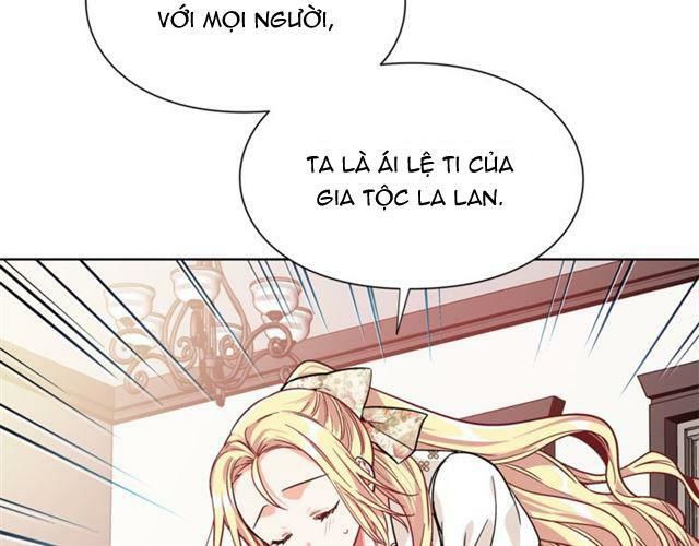 Nữ Hoàng Ngoại Khoa Chapter 38.1 - 14