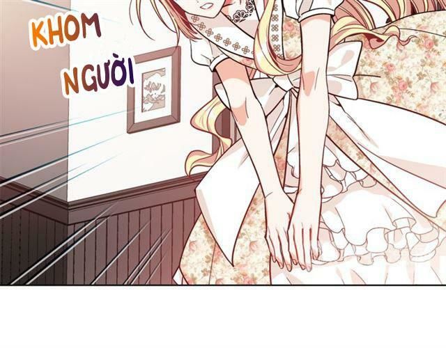 Nữ Hoàng Ngoại Khoa Chapter 38.1 - 15