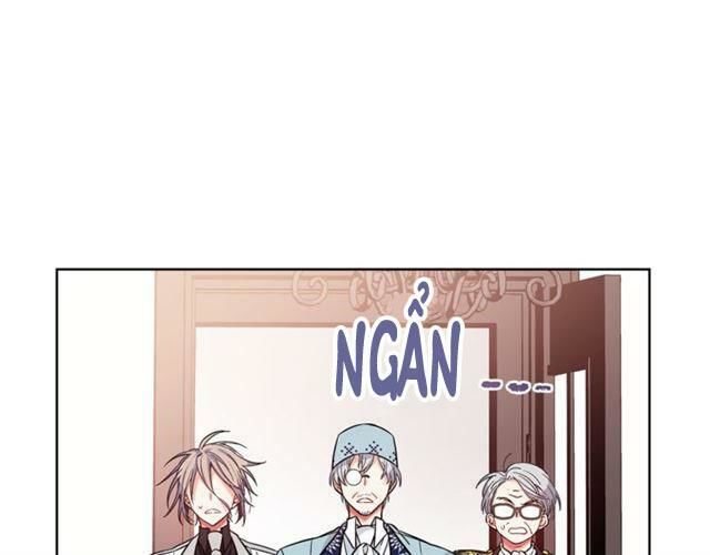 Nữ Hoàng Ngoại Khoa Chapter 38.1 - 16