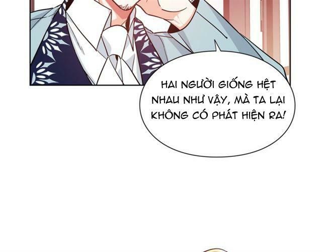 Nữ Hoàng Ngoại Khoa Chapter 38.1 - 20