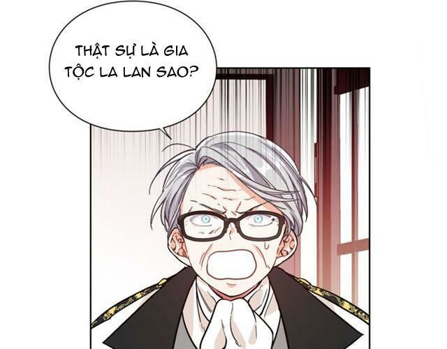 Nữ Hoàng Ngoại Khoa Chapter 38.1 - 23