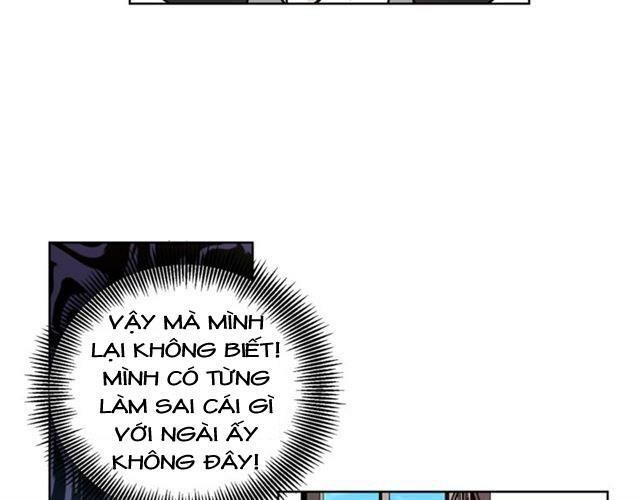 Nữ Hoàng Ngoại Khoa Chapter 38.1 - 24