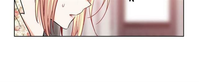 Nữ Hoàng Ngoại Khoa Chapter 38.1 - 27