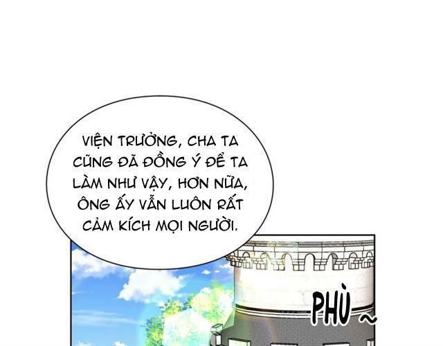 Nữ Hoàng Ngoại Khoa Chapter 38.1 - 28