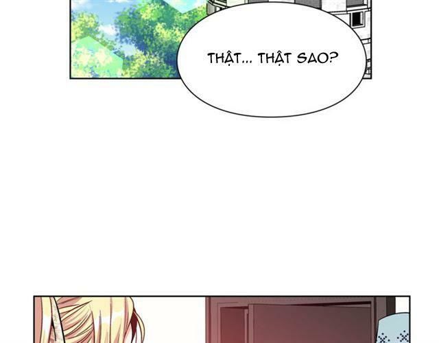 Nữ Hoàng Ngoại Khoa Chapter 38.1 - 29